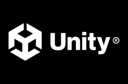 Görsel 11: Unity, Yeni Ücret Politikası İçin Özür Diledi - Oyun Haberleri - Oyun Dijital