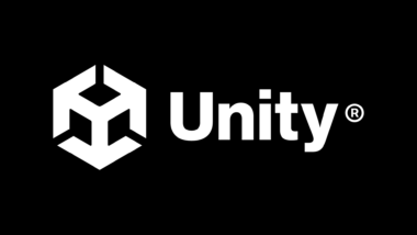 Görsel 12: Unity, Yeni Ücret Politikası İçin Özür Diledi - Rehber - Oyun Dijital