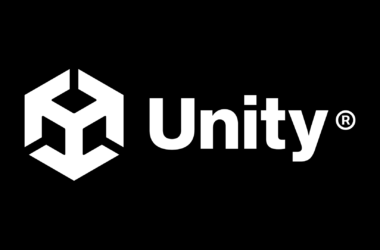 Görsel 9: Unity, Yeni Ücret Politikası İçin Özür Diledi - Oyun Haberleri - Oyun Dijital
