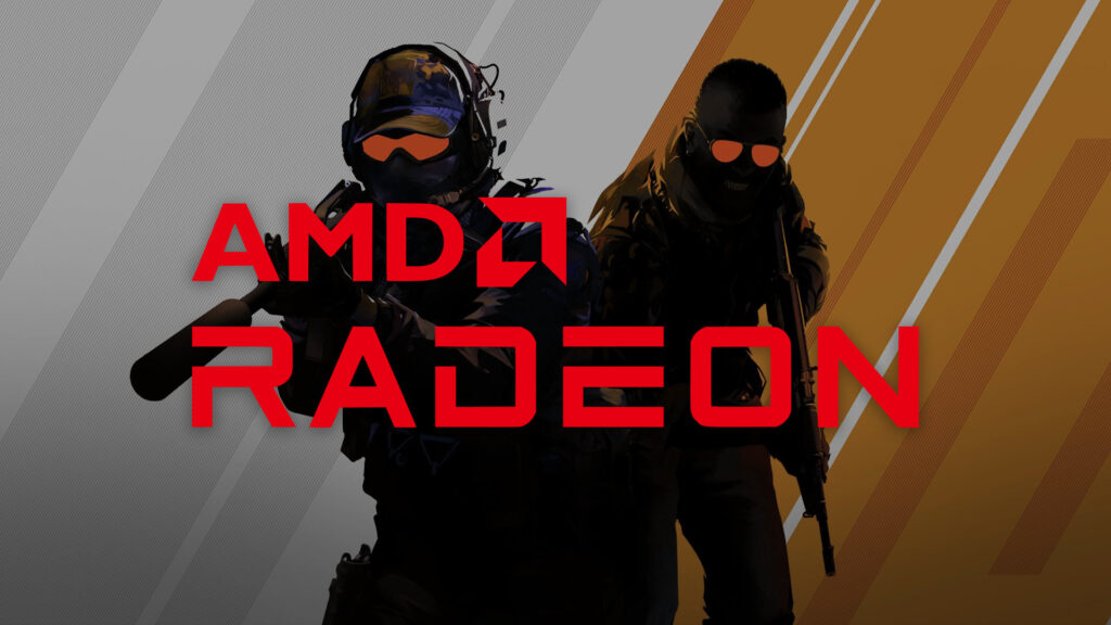 Görsel 1: Counter Strike 2 Oynayan AMD Kullanıcıları Dikkat: Ban Yiyebilirsiniz - Oyun Haberleri - Oyun Dijital