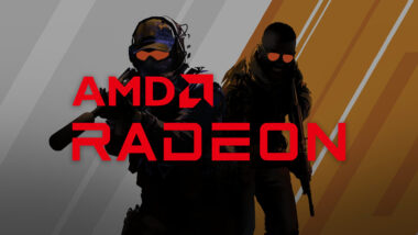 Görsel 15: Counter Strike 2 Oynayan AMD Kullanıcıları Dikkat: Ban Yiyebilirsiniz - Oyun Haberleri - Oyun Dijital