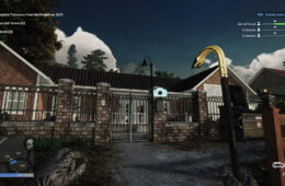 Görsel 12: Thief Simulator 2 Sistem Gereksinimleri - Oyun Haberleri - Oyun Dijital
