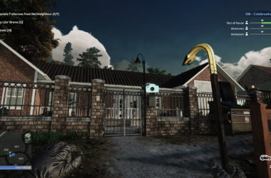 Görsel 9: Thief Simulator 2 Sistem Gereksinimleri - Oyun Haberleri - Oyun Dijital