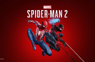 Görsel 12: Insomniac, Sonraki Spider-Man’in Kim Olacağını Açıkladı - Oyun Haberleri - Oyun Dijital