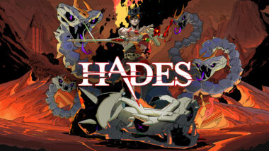 Görsel 9: Netflix Hades'i Apple Cihazlara Getiriyor - Mortal Kombat 12 - Oyun Dijital