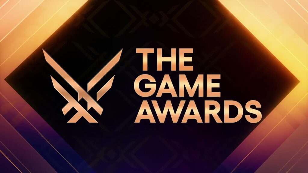 Görsel 32: The Game Awards 2023 Adayları Belli Oldu (Tam Liste) - Oyun Haberleri - Oyun Dijital