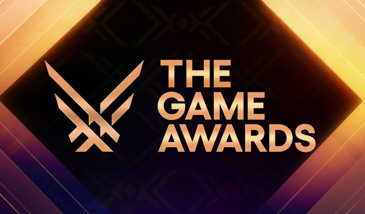Görsel 18: The Game Awards 2023 Adayları Belli Oldu (Tam Liste) - Oyun Haberleri - Oyun Dijital