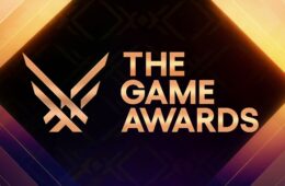 Görsel 10: The Game Awards 2023 Adayları Belli Oldu (Tam Liste) - Oyun Haberleri - Oyun Dijital