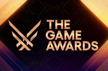 Görsel 13: The Game Awards 2023 Adayları Belli Oldu (Tam Liste) - Oyun Haberleri - Oyun Dijital