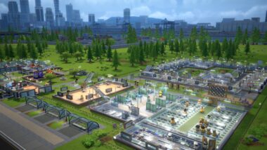 Görsel 6: Prison Architect 2 Çıkış Tarihi Duyuruldu - Grand Theft Auto 4 - Oyun Dijital