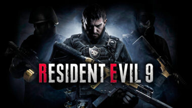 Görsel 2: İddia: Resident Evil 9 Ertelendi - Donanım Haberleri - Oyun Dijital