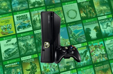 Görsel 12: Microsoft, Son İki Xbox 360 Mağazası İndirimlerini Duyurdu - Oyun Haberleri - Oyun Dijital